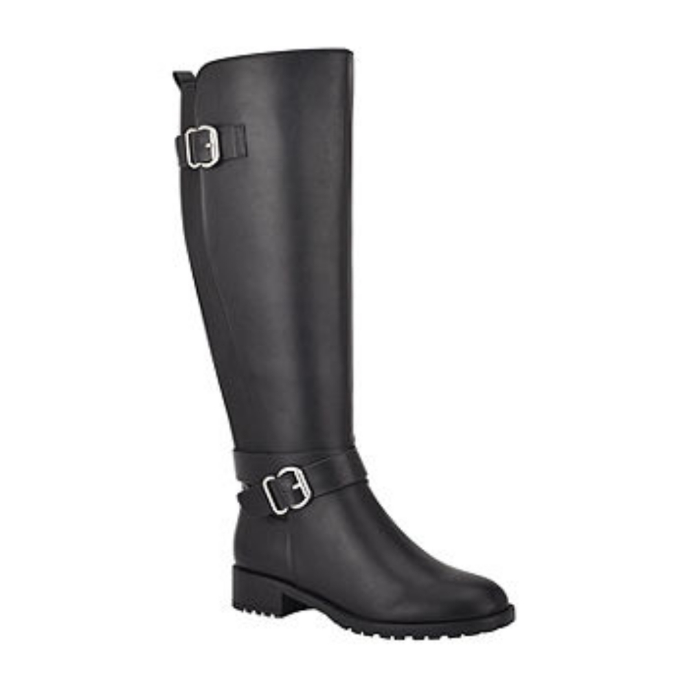 Unisa Parris Riding Boots | Size 7